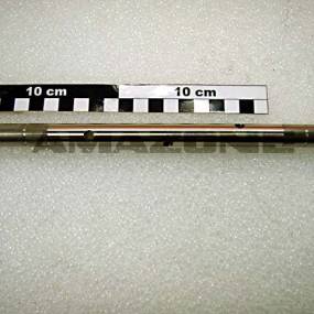 Ruehrwelle Amazone 972062