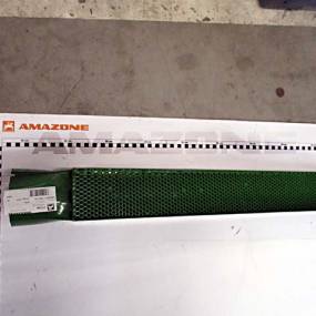 Haube (02) Amazone 972548