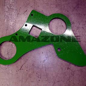 Scharhalteplatte (02) Amazone 972746