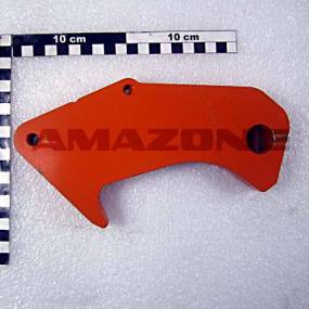 Klinkhaken (11) Amazone 973019