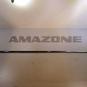 Saewelle D9 Ad 3500 (B10) Amazone 973154