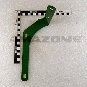 Halter Kuehler (02) Amazone 973496