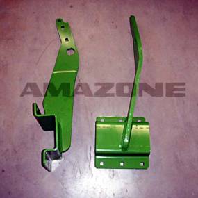 Arm Li (02) Amazone 974127