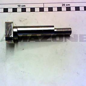 Exzenterschraube (Fe//Zn12//B/T2) Amazone 974191