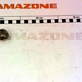 Distanzring (B10) Amazone 975793