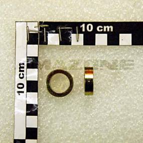 Distanzhuelse (B10) Amazone 976191