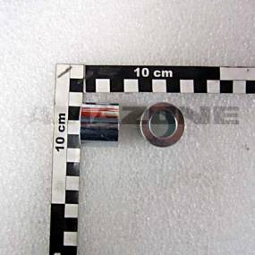 Distanzbuchse 30X25,5(Fe//Zn12//B/T2) Amazone 976491