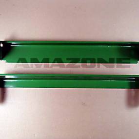 Anschlag (02) Amazone 976627