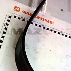 Schutzgummi Amazone 977060