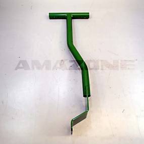 mittelrohr D9 4000 (02/K3) Amazone 979097