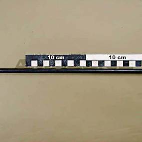 Vertikutierzinken Amazone 992133