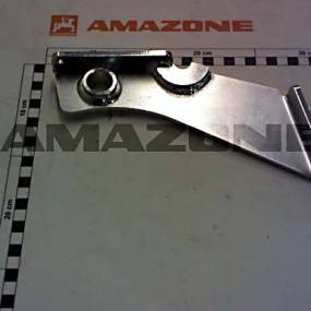 Druckhebel F. Klappe (B10) Amazone 992417