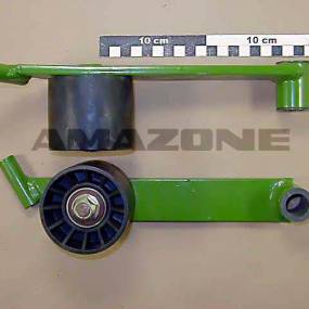 Keilriemenspanner Kpl. Amazone 993614