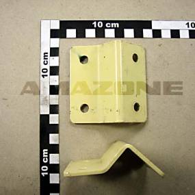 Spiegelkonsole Amazone 993678