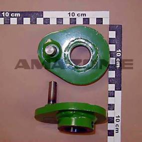 Lenksperrhebel Amazone 994011