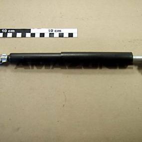 Gasfeder Vormontiert Amazone 995539
