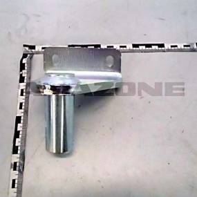 Halter Re (B10) Amazone 995993