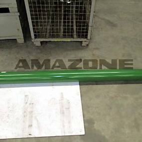 Stuetzrolle Lg02 210 Amazone 996089