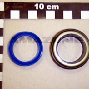 Dichtsatz Fuer Hydraulikzylinder Ga090 Amazone 996514