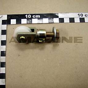 Rolle Amazone 996852