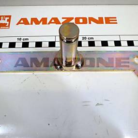 Hebel Ph05 (B10) Amazone 997647