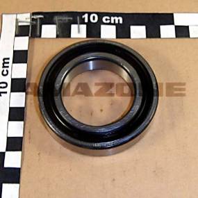 Rillenkugellager (Ca007) Amazone