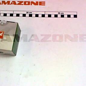 Rillenkugellager Din 625 6306 2Rs Amazone CA127