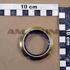 Nutmutter Ssi M40X1,5 Amazone CG047