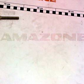 Augenschraube Din 444Lb 8X60 8.8 Vz Amazone DA630