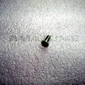 Senkschraube Iso 10642 6×20 08.8 Vz (Dd049) Amazone