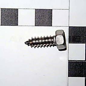 Blechschraube Iso 1479 6,3×19 C Va (Dd093) Amazone