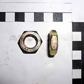 Sechskantmutter Iso 8675 M14X1,5 04 Vz (De217) Amazone