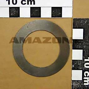 Ausgleichsscheibe 4759-3 36X56X0,5 St Amazone DF114