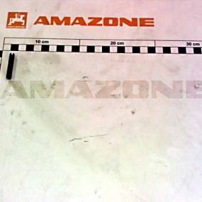 Spannstift Iso 8752 6X 36 St Amazone DI048