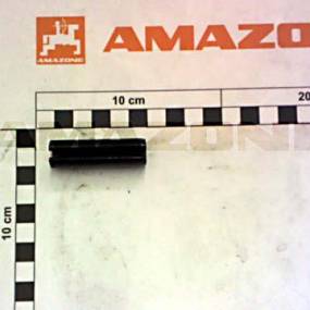 Spannstift Iso 8752 14X 50 St Amazone DI093