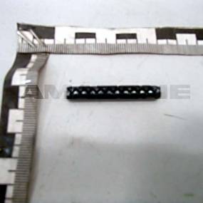 Spannstift 6X 40 Amazone DI271