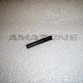 Spannstift Iso 8752 7X50 Amazone DI281