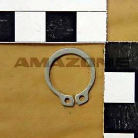 Sicherungsring Din 471 15X1 Amazone DL077