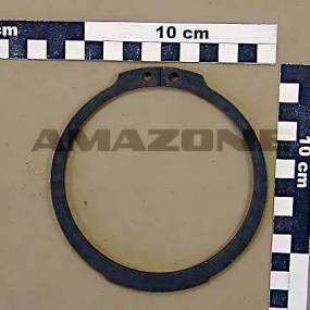 Sicherungsring Din 471 110X4 Amazone DL097