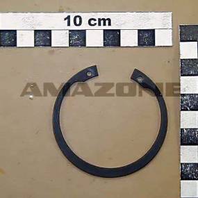 Sicherungsring Din 472 62X2 Amazone DL102