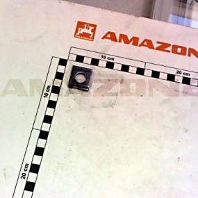 Unterlegscheibe Din 434 – 13,5 (Dl429) Amazone