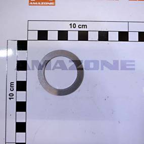 Passscheibe Din 988 32X 45X1 Amazone DL441