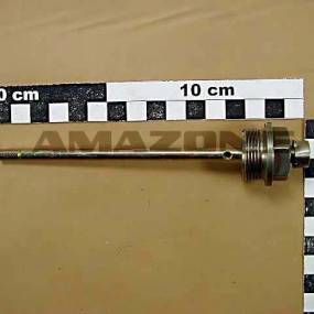 Oelpeilstab M26X1,5X123 Amazone EB146