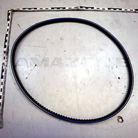 Keilriemen Xpa 1090 Amazone EH192