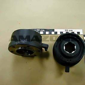 Kupplung Ratsche 300Nm Amazone EK094