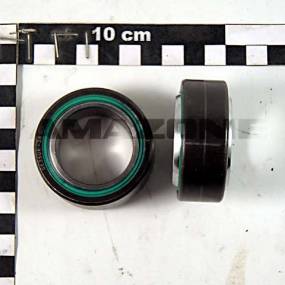 Gelenklager Amazone EL133