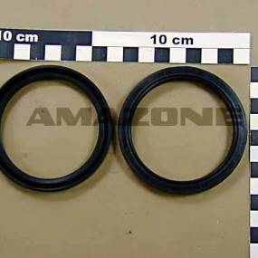 Wellendichtring Hs Aos 65X80X 8 Amazone FA019