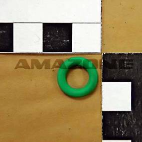 O-Ring 8,00X3,00 Amazone FC004