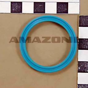 Nutring 40X48X6 Amazone FC071