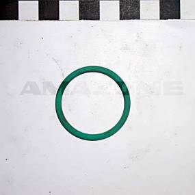 O-Ring 36,00X3,00 Amazone FC125